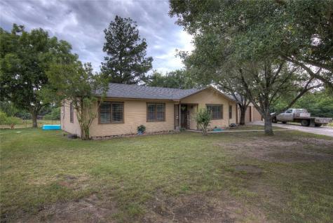 4203 County Road 3518 Dike TX 75437