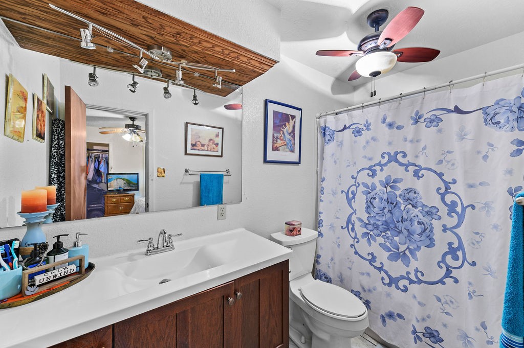 509 Tina Street Quitman TX 75783