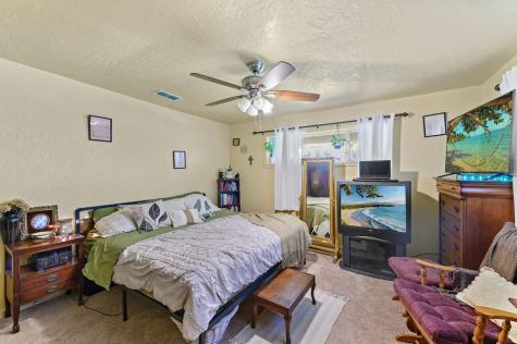 509 Tina Street Quitman TX 75783