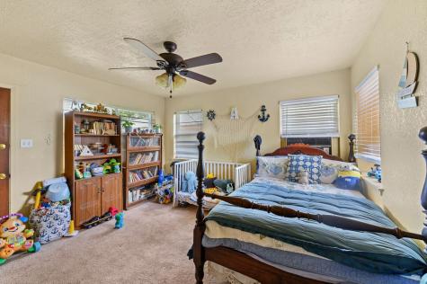 509 Tina Street Quitman TX 75783