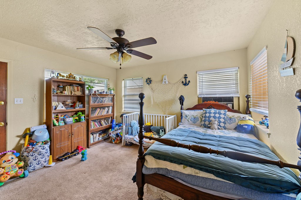 509 Tina Street Quitman TX 75783