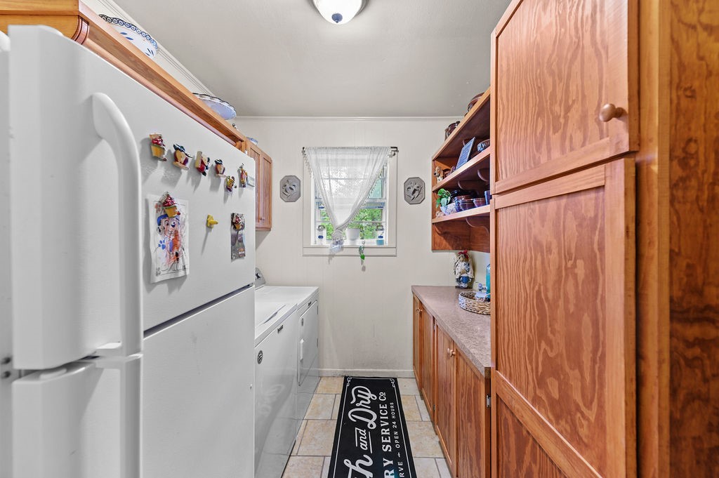 509 Tina Street Quitman TX 75783