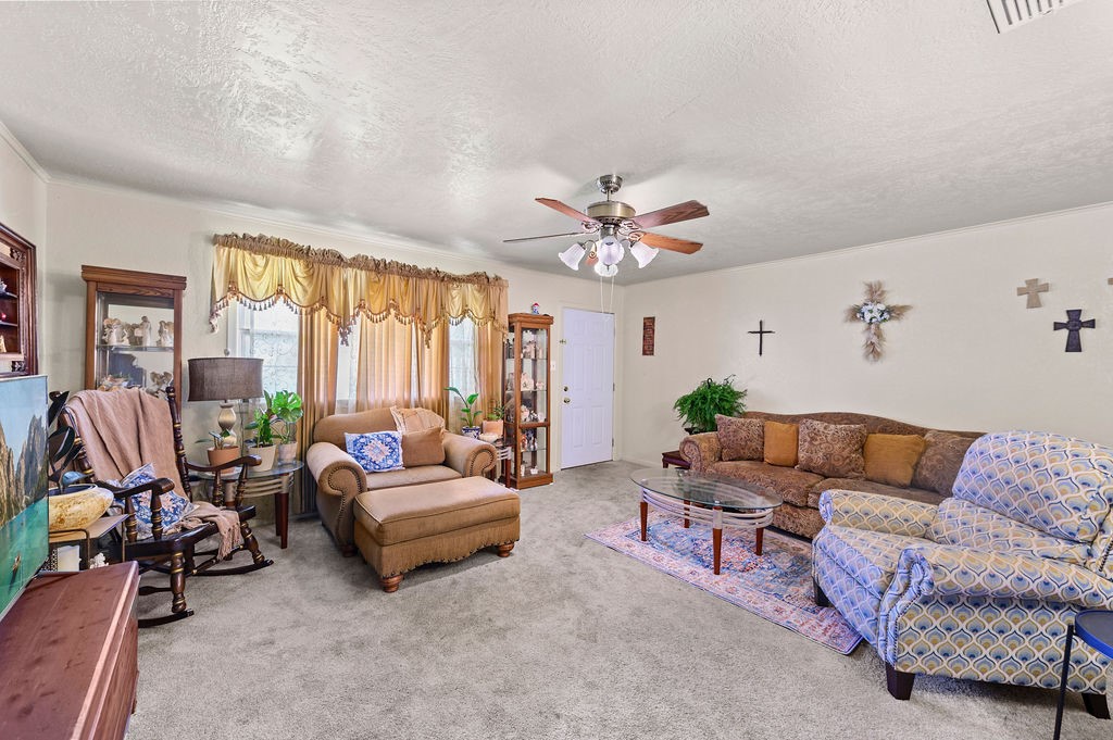 509 Tina Street Quitman TX 75783