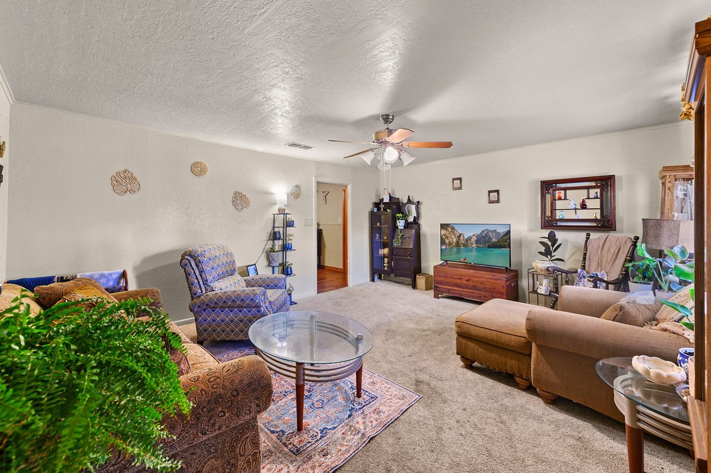 509 Tina Street Quitman TX 75783