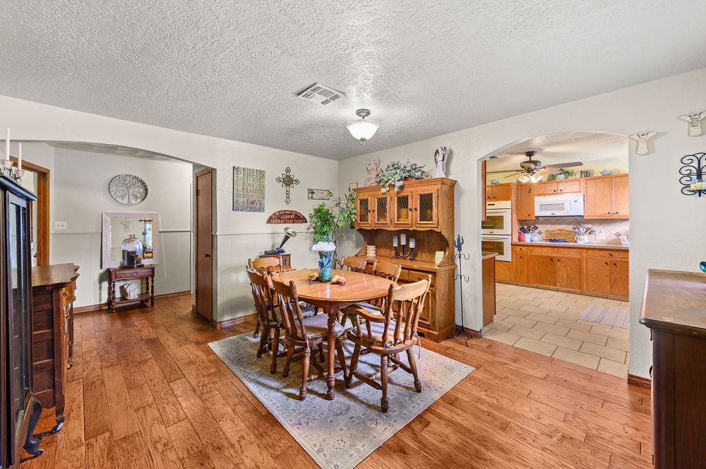 509 Tina Street Quitman TX 75783