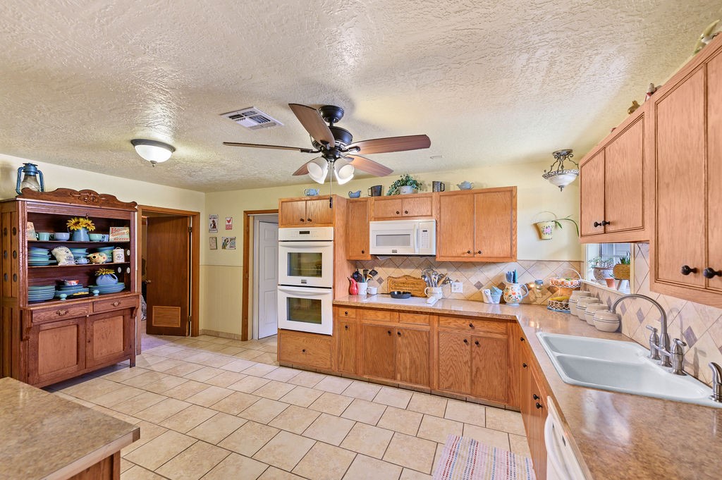 509 Tina Street Quitman TX 75783