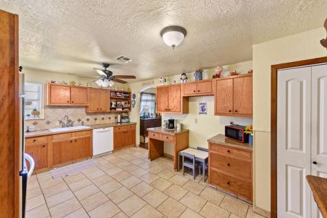 509 Tina Street Quitman TX 75783