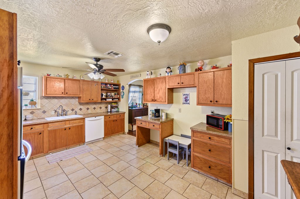 509 Tina Street Quitman TX 75783