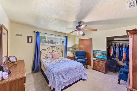 509 Tina Street Quitman TX 75783