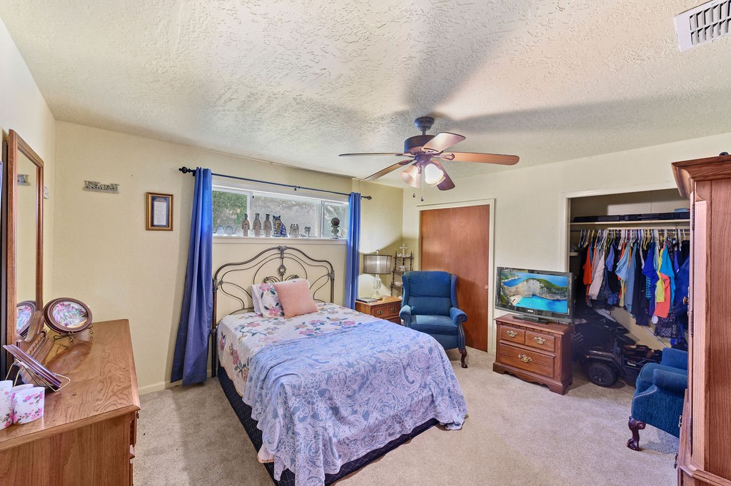 509 Tina Street Quitman TX 75783
