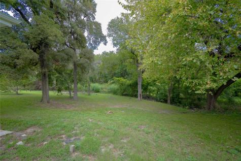 2775 County Road 413 Melissa TX 75454