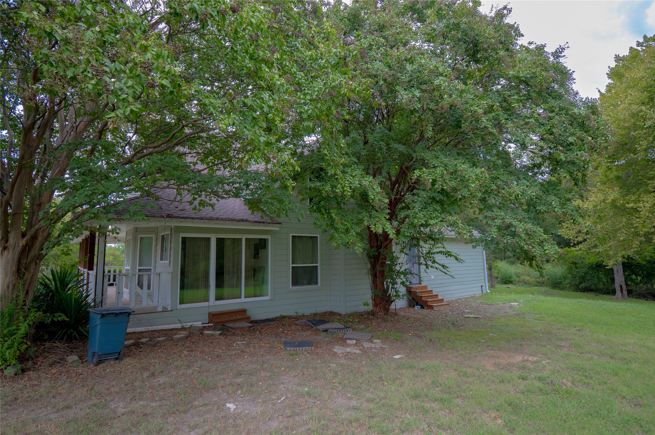 2775 County Road 413 Melissa TX 75454