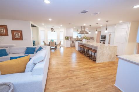 2775 County Road 413 Melissa TX 75454