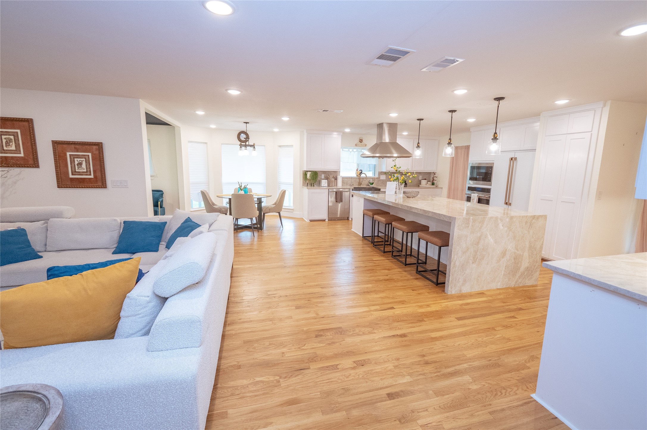 2775 County Road 413 Melissa TX 75454