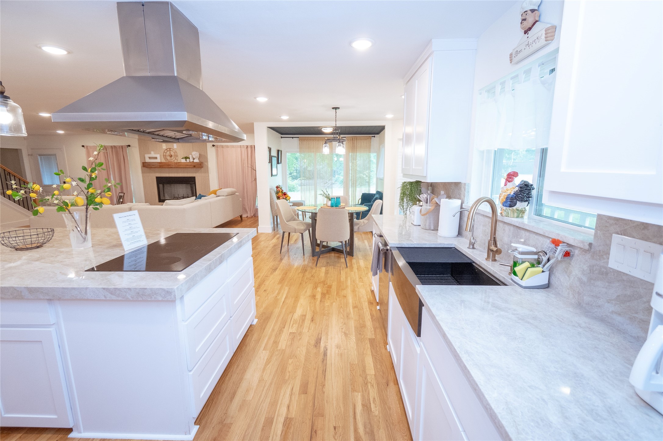 2775 County Road 413 Melissa TX 75454