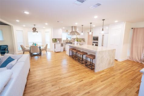 2775 County Road 413 Melissa TX 75454