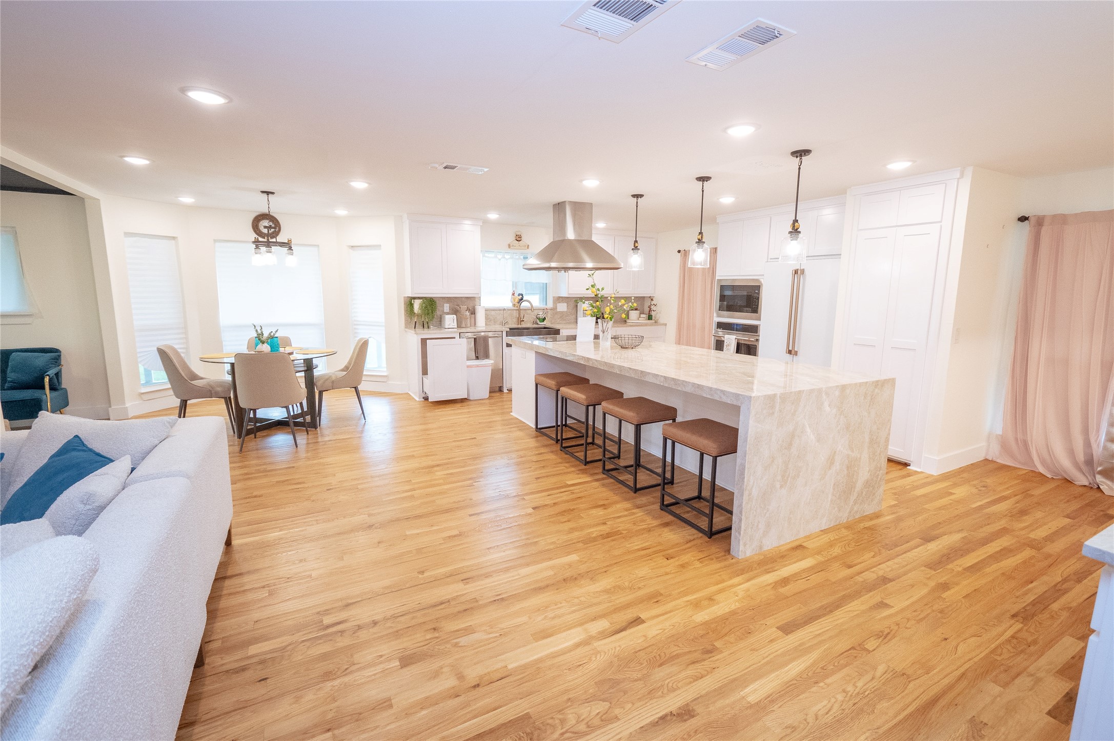 2775 County Road 413 Melissa TX 75454