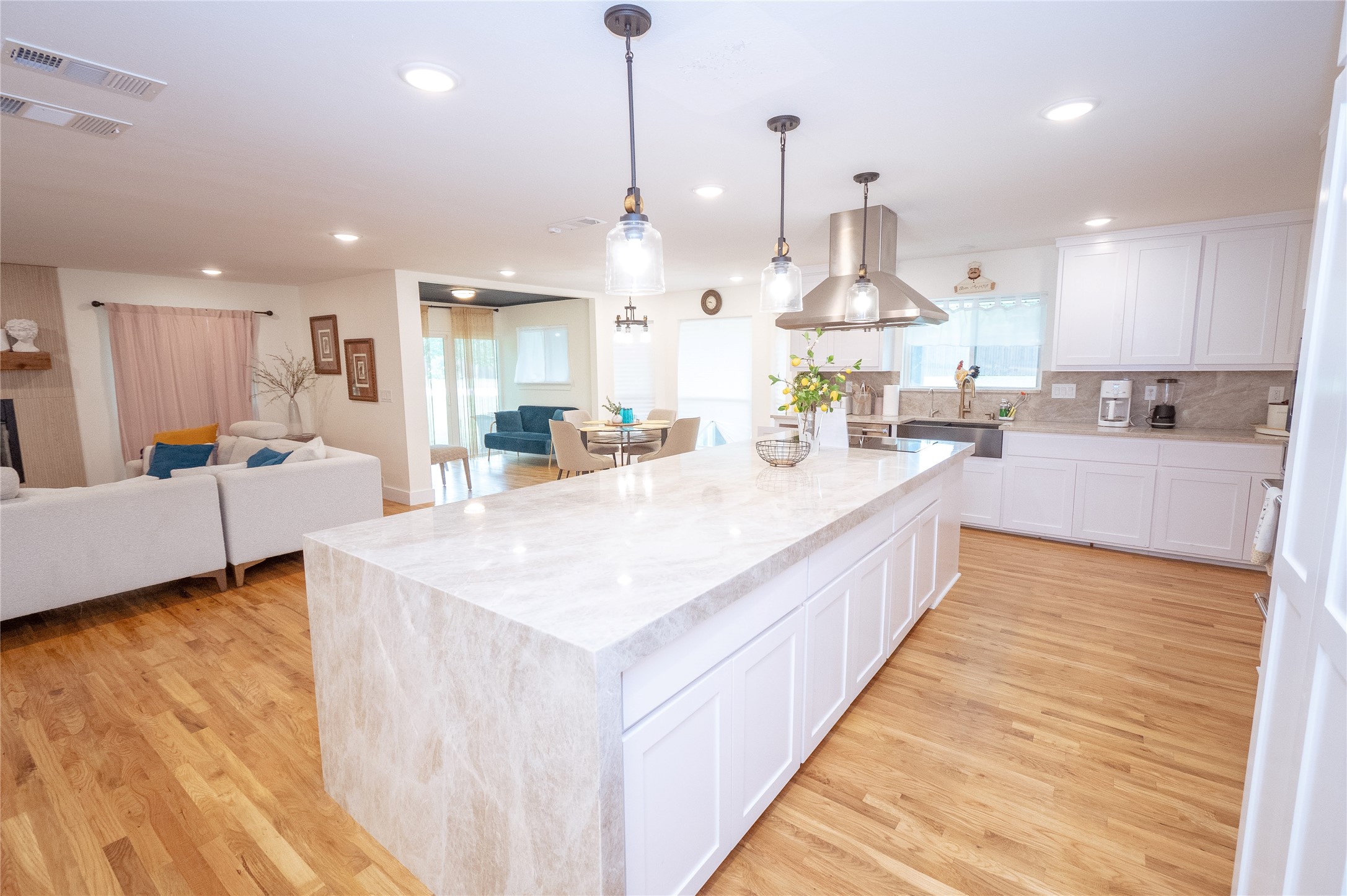 2775 County Road 413 Melissa TX 75454