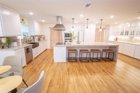 2775 County Road 413 Melissa TX 75454