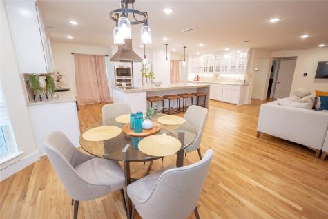 2775 County Road 413 Melissa TX 75454