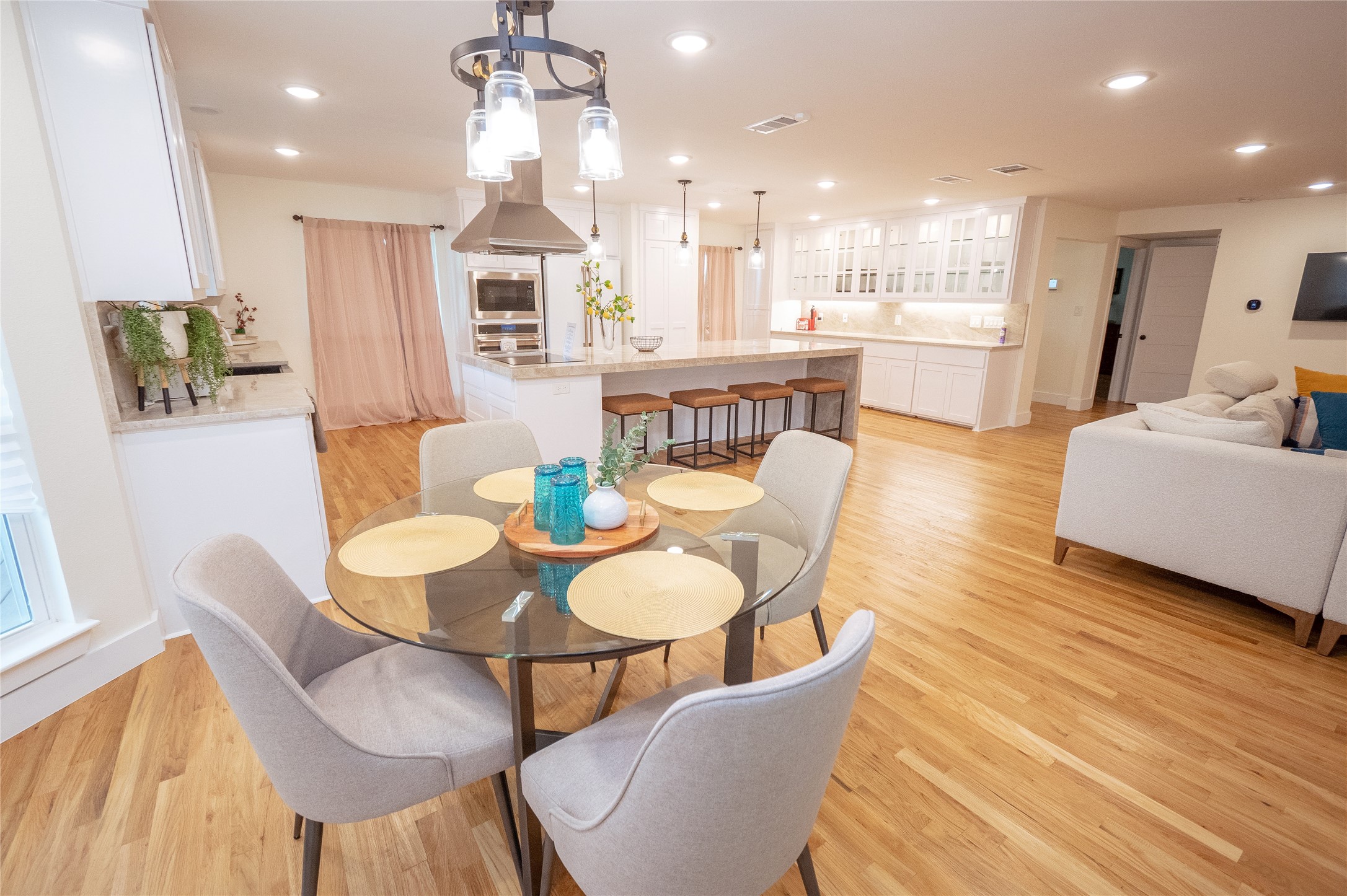 2775 County Road 413 Melissa TX 75454