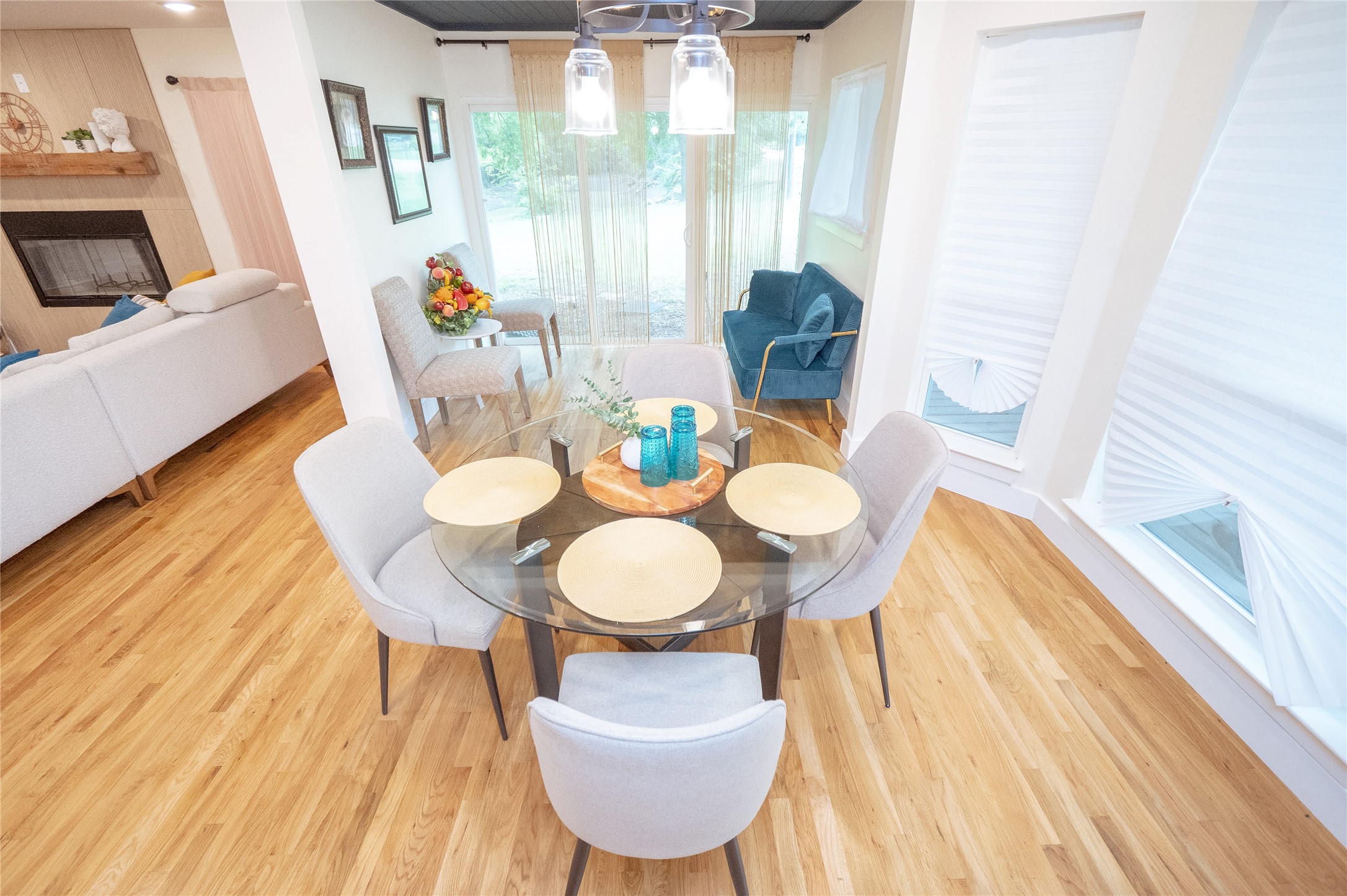 2775 County Road 413 Melissa TX 75454