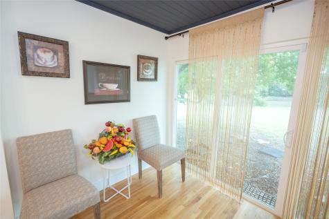 2775 County Road 413 Melissa TX 75454