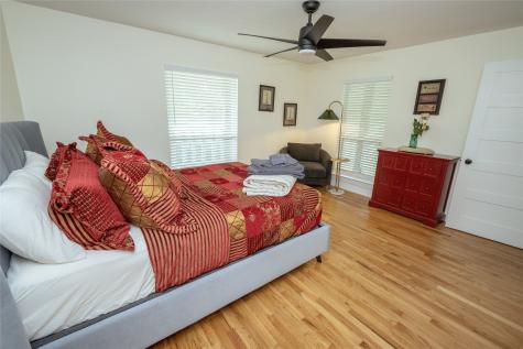2775 County Road 413 Melissa TX 75454
