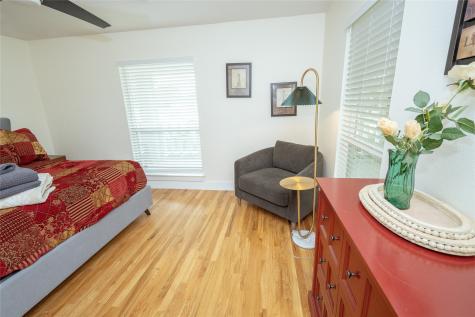 2775 County Road 413 Melissa TX 75454