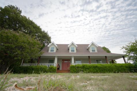 2775 County Road 413 Melissa TX 75454