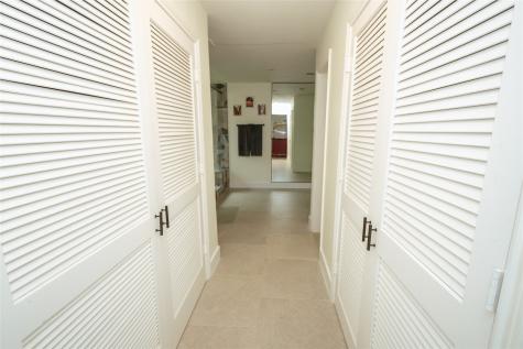 2775 County Road 413 Melissa TX 75454