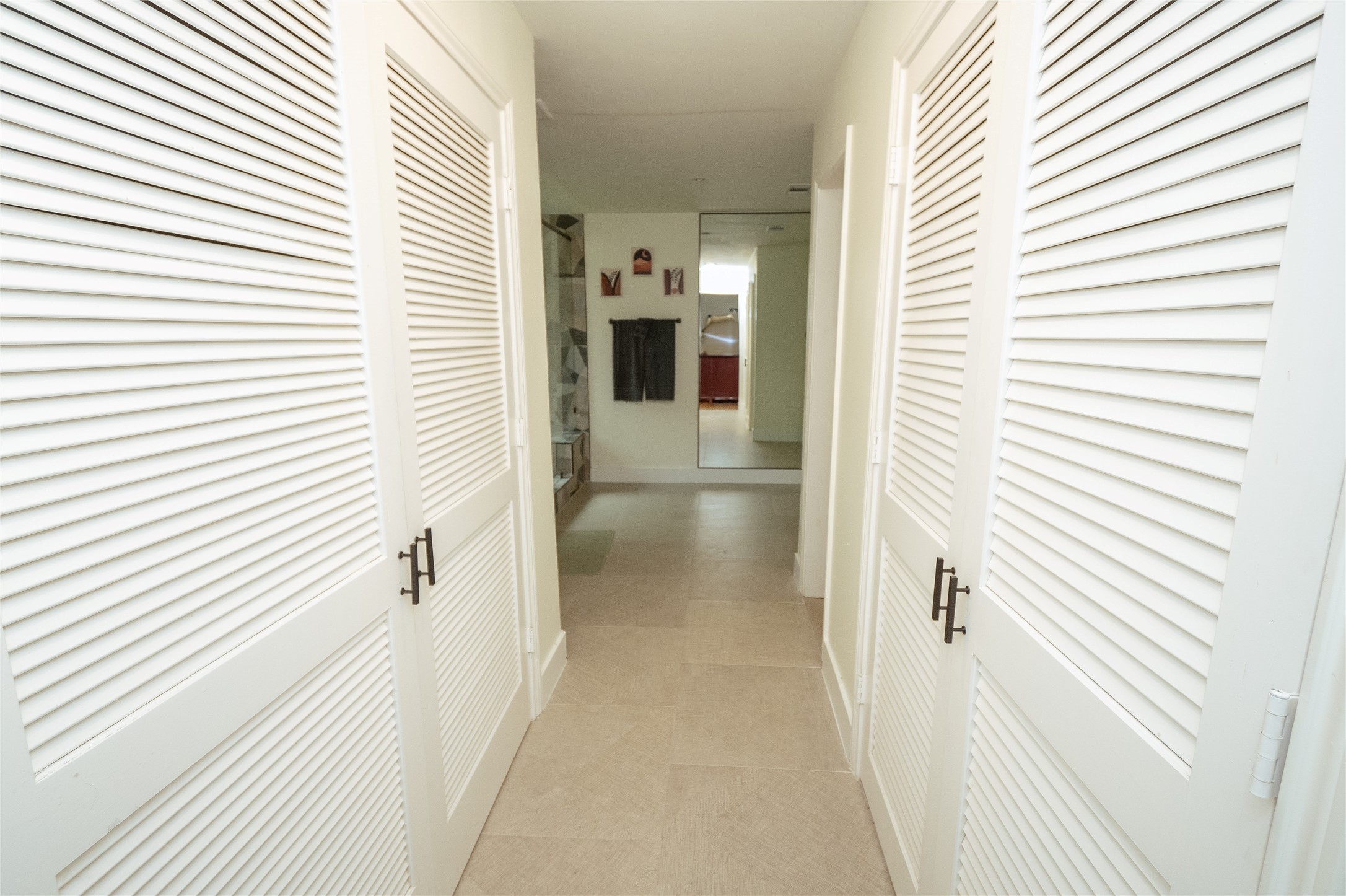 2775 County Road 413 Melissa TX 75454