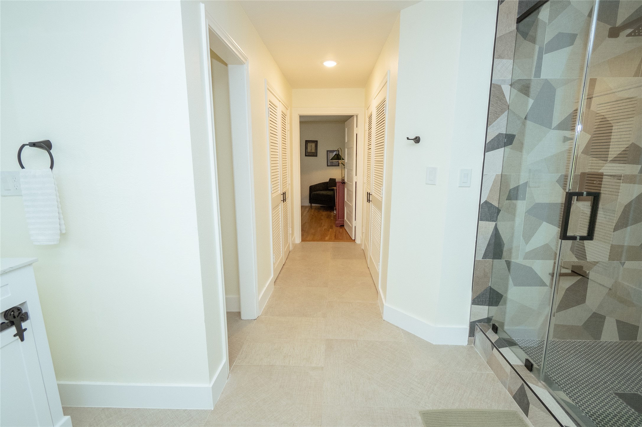 2775 County Road 413 Melissa TX 75454