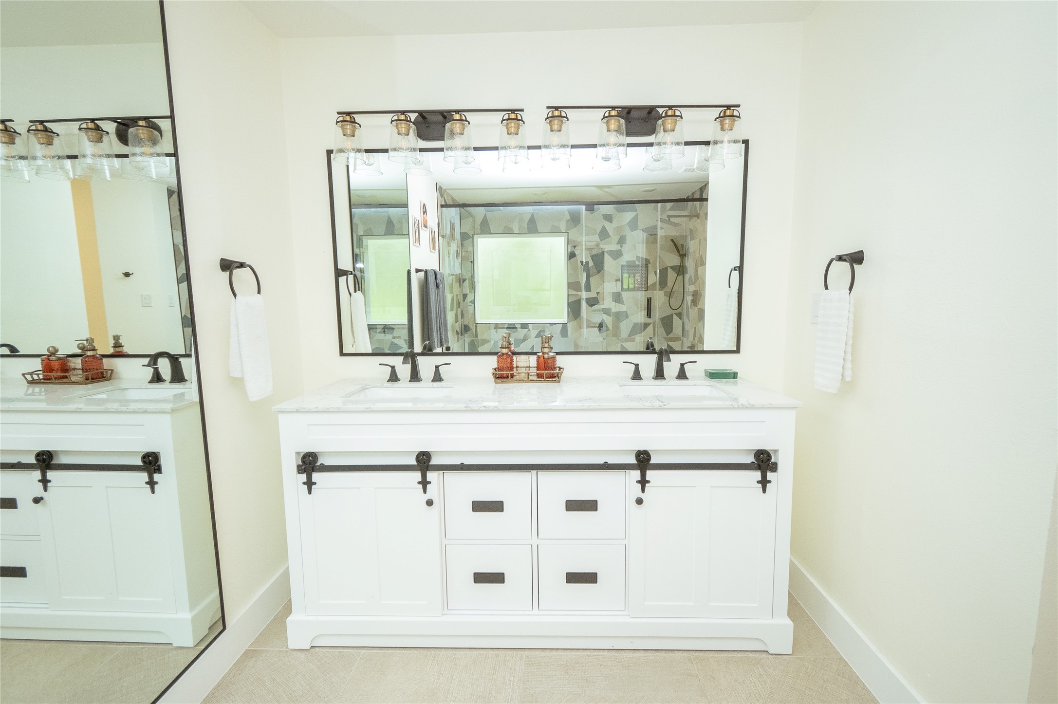 2775 County Road 413 Melissa TX 75454