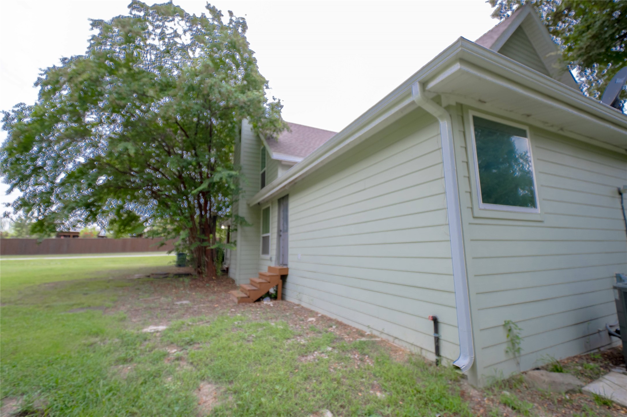 2775 County Road 413 Melissa TX 75454