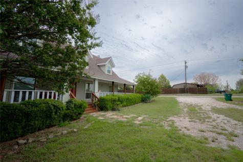 2775 County Road 413 Melissa TX 75454