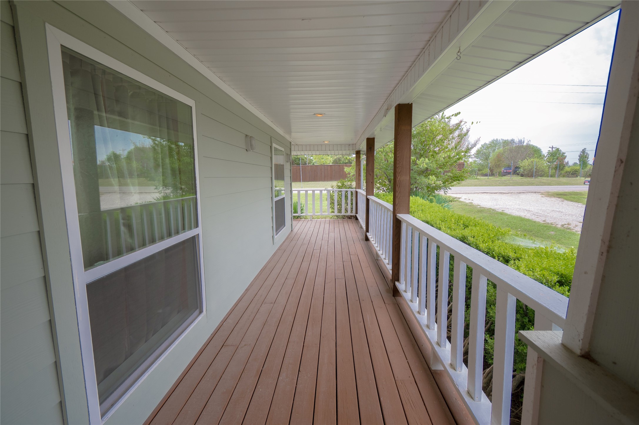 2775 County Road 413 Melissa TX 75454