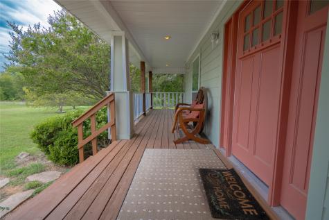 2775 County Road 413 Melissa TX 75454