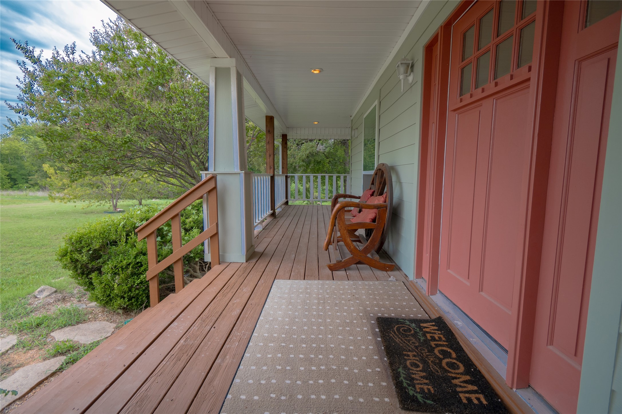 2775 County Road 413 Melissa TX 75454