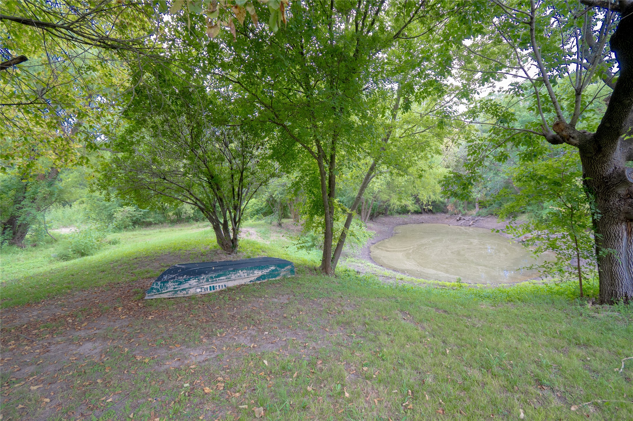 2775 County Road 413 Melissa TX 75454