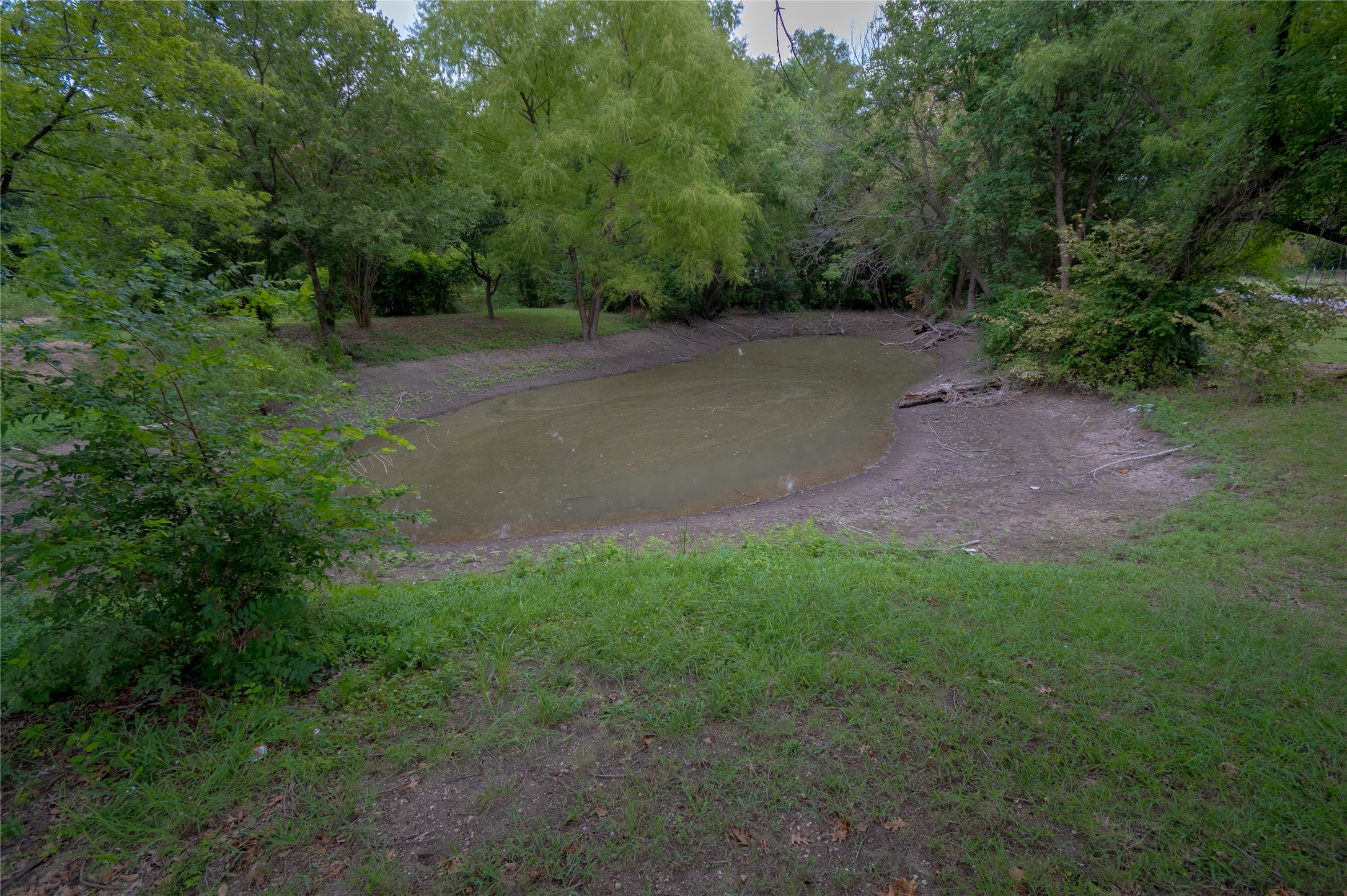 2775 County Road 413 Melissa TX 75454