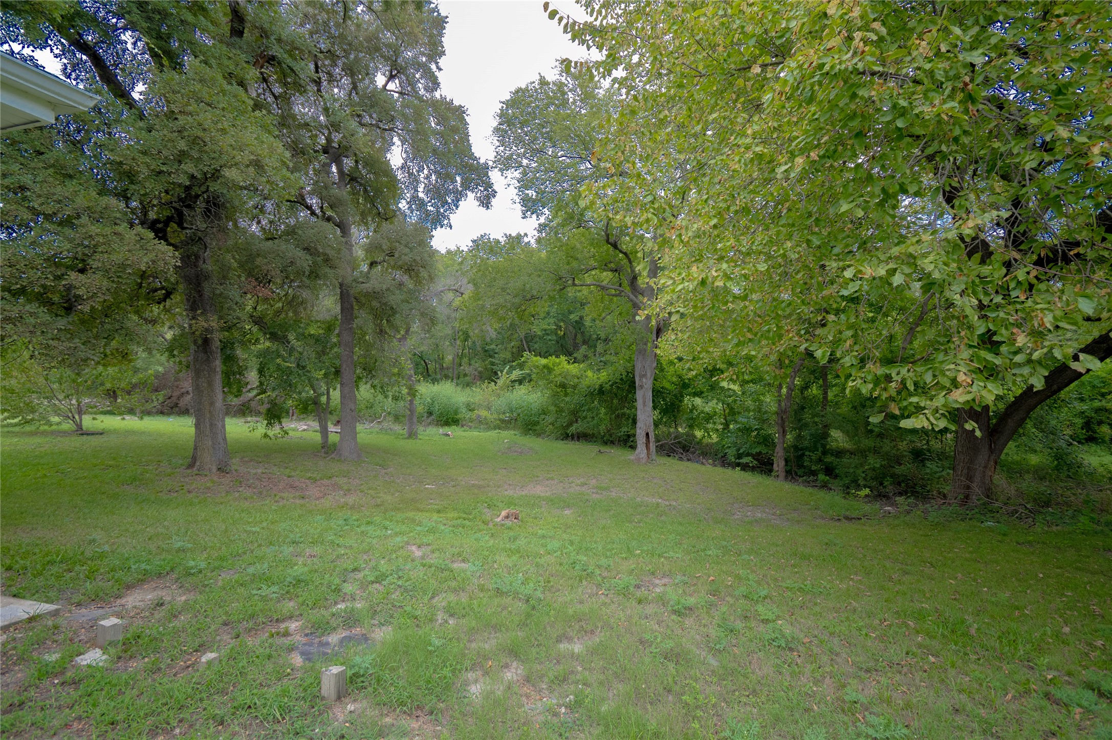 2775 County Road 413 Melissa TX 75454