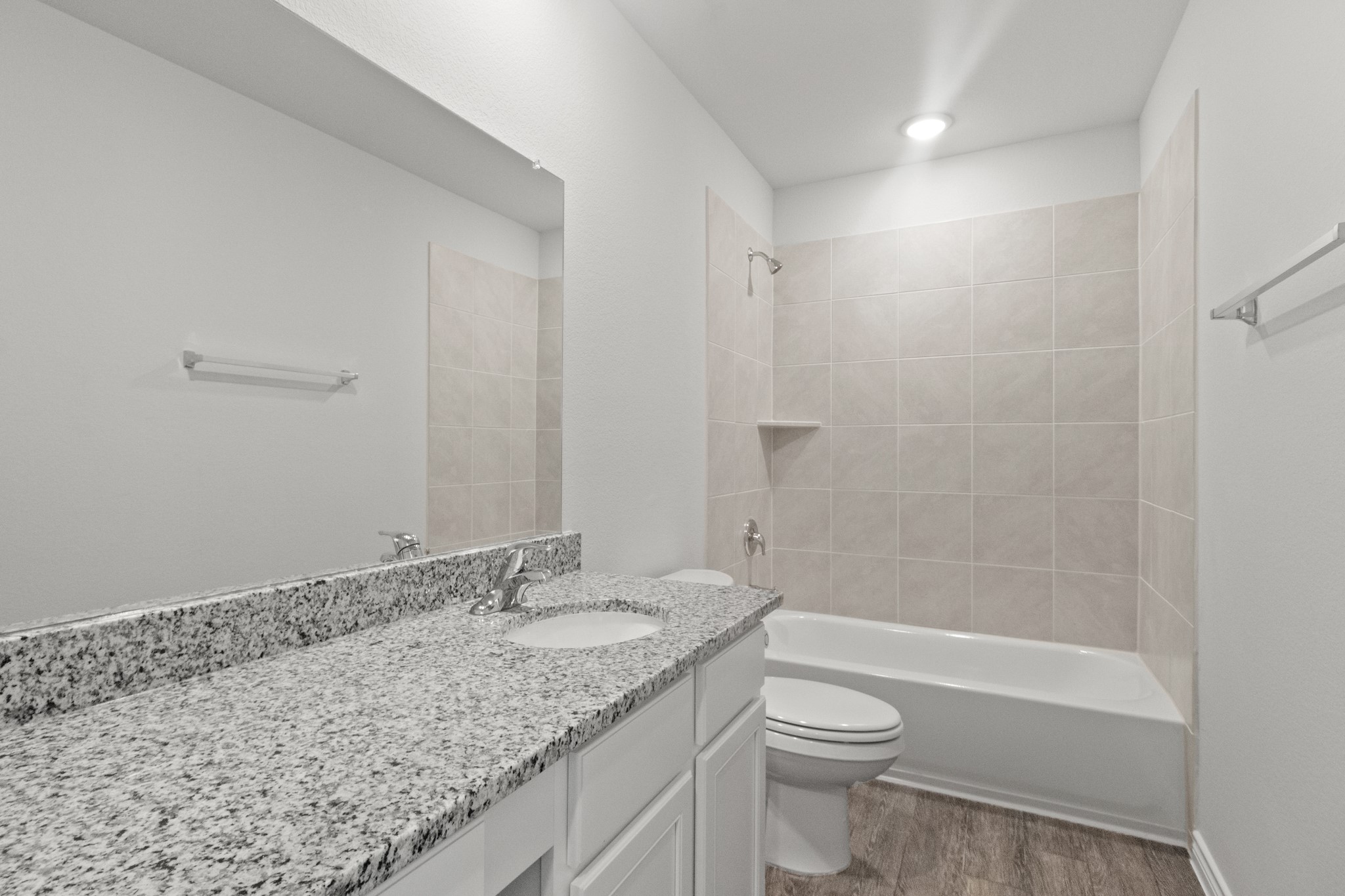 1604 Romans Road Ennis TX 75119
