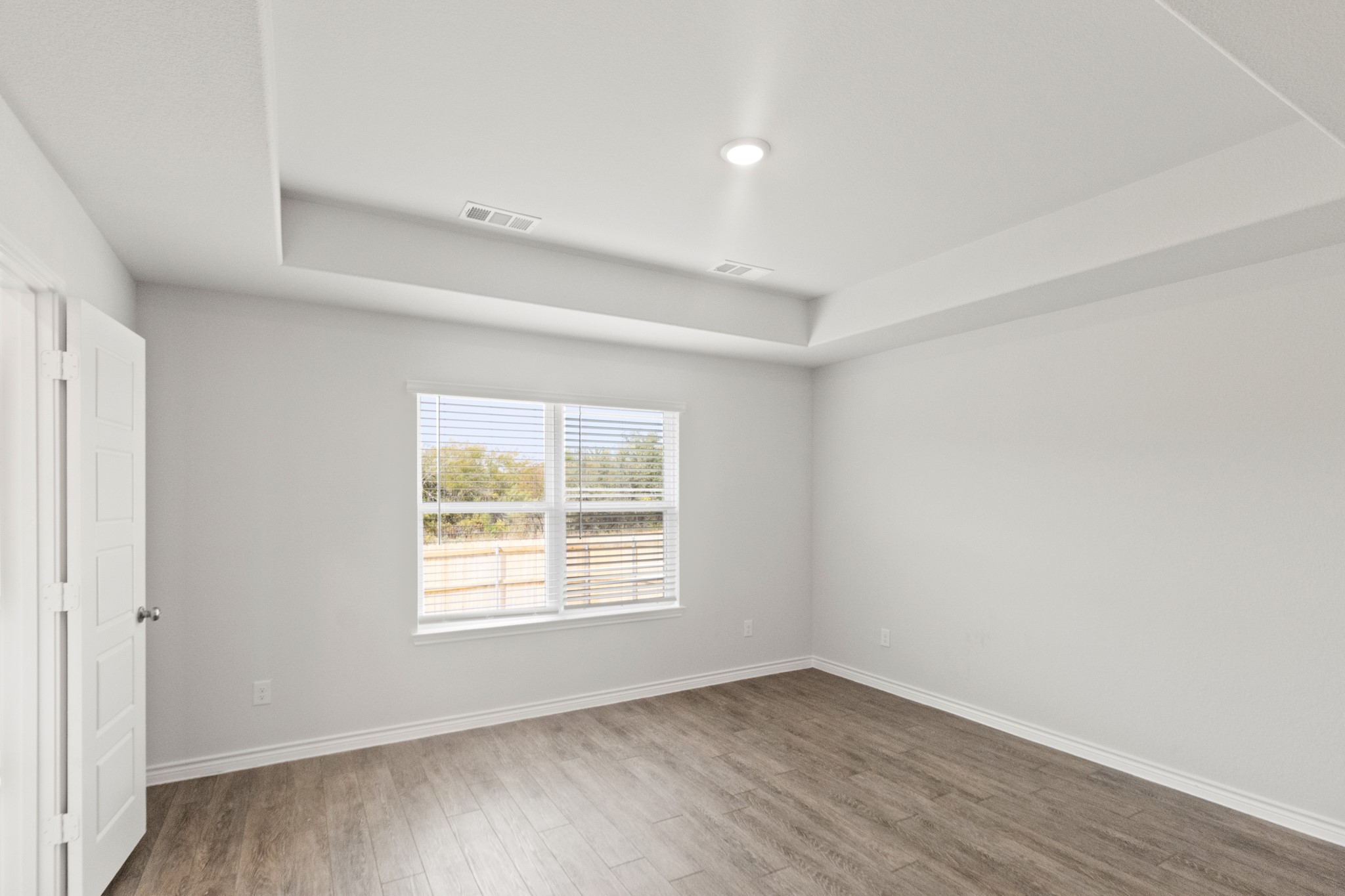 1604 Romans Road Ennis TX 75119