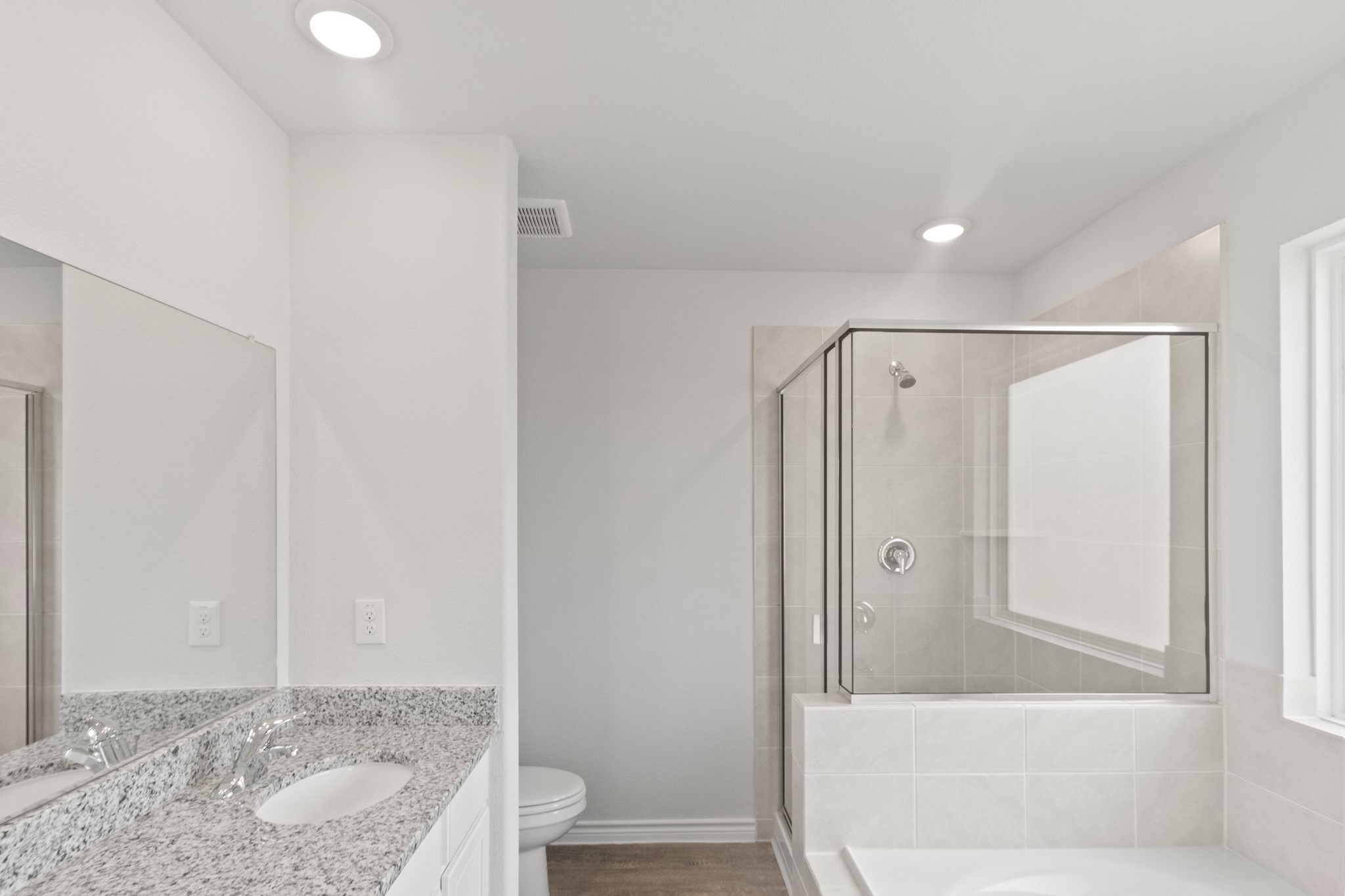 1604 Romans Road Ennis TX 75119