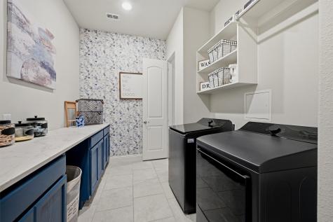 2826 Yarmouth Street Celina TX 75009