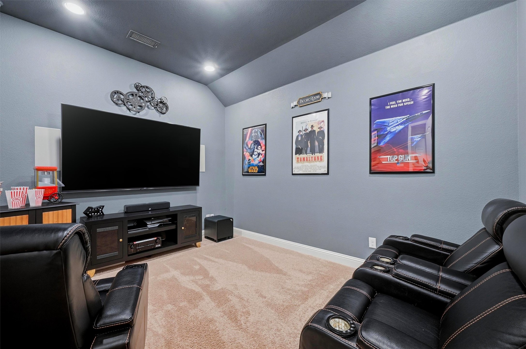 2826 Yarmouth Street Celina TX 75009
