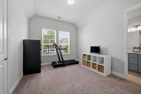 2826 Yarmouth Street Celina TX 75009