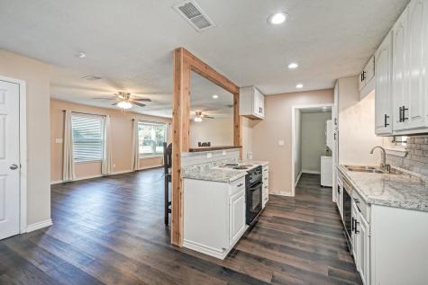 76 Olsen 1st Mineral Wells TX 76067