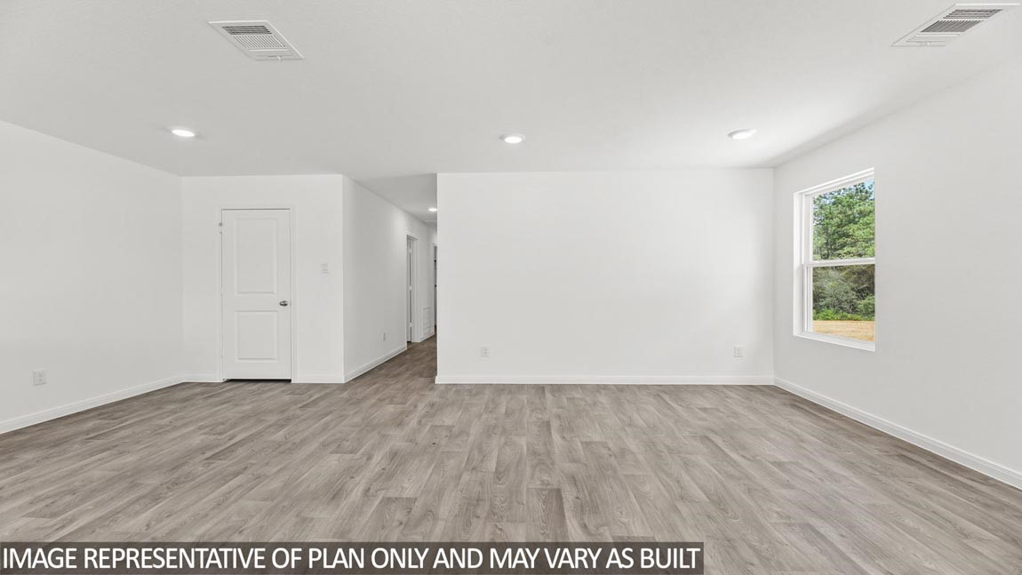 4289 Tafoya Lane Crandall TX 75114